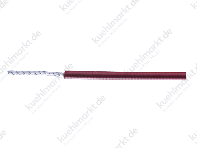 Schiessl Heizkabel 150 OHM