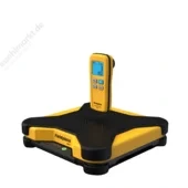 Fieldpiece Zangenmessgerät 600AC/DC SC680