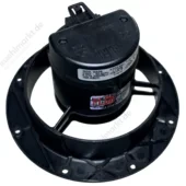 Universal Anschlusskabel mit Stecker für Motor MA58 m.Kunststoffring
