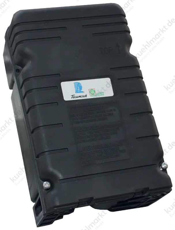 Tecumseh Anschlusskasten-Satz Junior 8627015