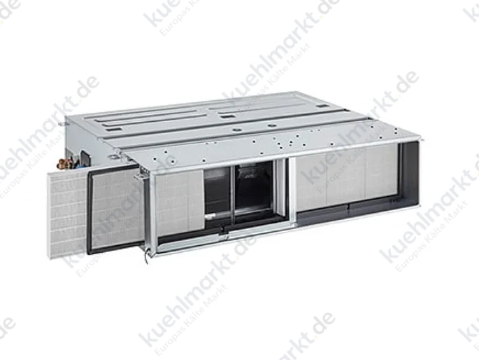 LG Filterbox für Kanalgeräte PBM13M3UA0