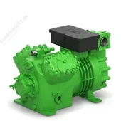 Bitzer Dichtung 37231503