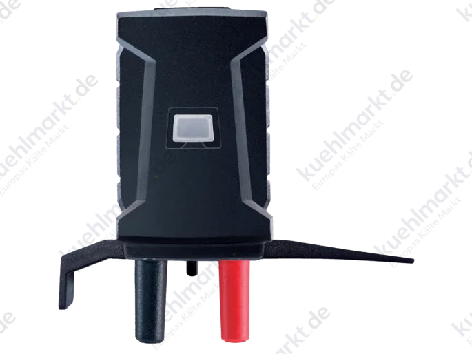 Testo Thermoelement-Adapter Typ K für Stromzange 0590 0021
