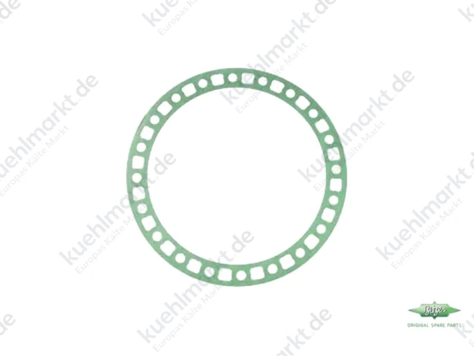 Bitzer Dichtung 37231607