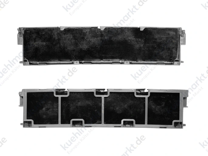 Mitsubishi M-Serie Ersatzfilter MAC-3010FT-E für MSZ-LN oder MSZ-EF