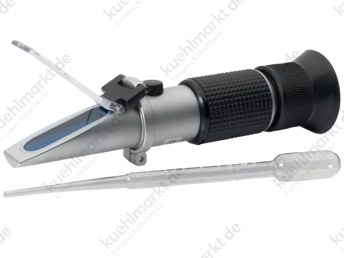 Robinair Refraktometer RA 75240
