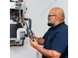 Bosch Elektronisches Lecksuchgerät CS LD 1.0
