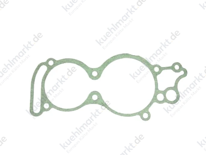 Bitzer Dichtung 37234901