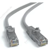 Alco Anzeigeeinheit ECD-002 f.EC3-200...500 RS485 807657