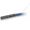 Copeland/Dixell Temperaturanzeige XA100C-0C0TU 12V