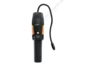 Testo Lecksuchgerät testo 316-3 inkl. Koffer 0563 3163