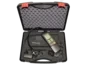 Testo Lecksuchgerät testo 316-4 Set 1 0563 3164