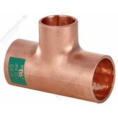 Reduziernippel K5243 K65 a/i 1/2''x3/8'' Löt