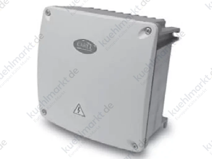 Carel Drehzahlregler FCP/1 230V 8A IP54