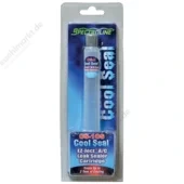 Fluoreszenz-Färbemittel Glo-Stick SPE-GS3E-CS 15ml max.11,3kg KM