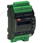 Carel Drehzahlregler FCS 400V 20A IP20 0-10V