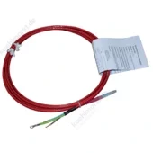 Kälte Set Premium NK / R513A 15m³ OP-U(M)CGC026GSA01G / GASC 031.1/ ECP202