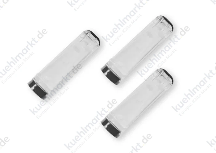 Bosch Filter für IR LD 1.0 LDB-7-IR (3 Stck. Packung)