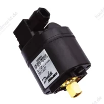 Kälte Set PremiumNK / R513A 7,5m³ ECP202 / OP-U(M)CGC018SCA01G / GASC 020.1