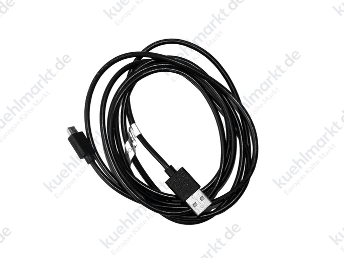 Bosch Ladekabel LDB-5 USB zu Micro USB