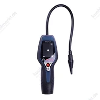 Bosch Ladekabel LDB-5 USB zu Micro USB