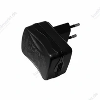 Bosch Ladekabel LDB-5 USB zu Micro USB