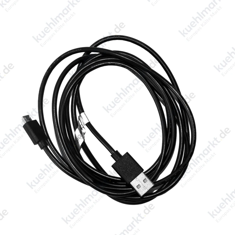 Bosch Ladekabel LDB-5 USB zu Micro USB