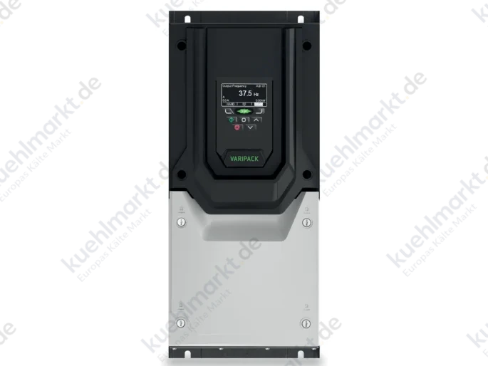 Bitzer Frequenzumrichter VARIPACK FRW+302-4