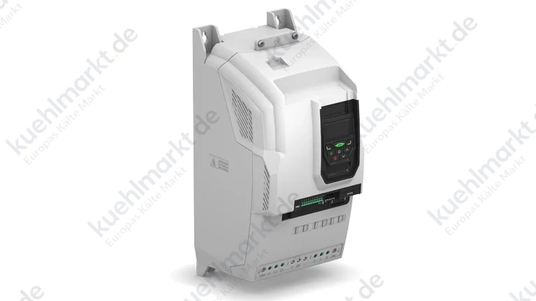 Bitzer Frequenzumrichter VARIPACK IP20 FNU+24-4