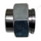 Bitzer Flüssigkeitssammler F1602N