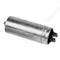 Danfoss Außeneinheit Optyma Slim Pack OP-MSHM010SCW05G 114X7077