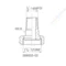 Bitzer Flüssigkeitssammler FS902 89,0 L
