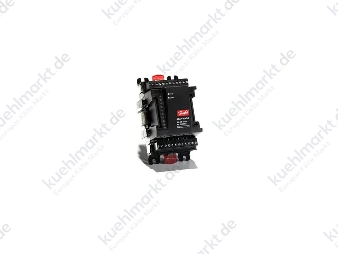 Danfoss Erweiterungsmodul AK-CM 102 080Z0064