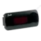 Danfoss Erweiterungsmodul AK-XM 204B 080Z0018