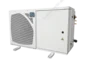 Tecumseh Außeneinheit SILENSYS Advanced SILFH4527N 230V