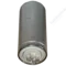 Copeland halbh.Verflüssigungssatz luftg. B8-KJ*-10X CAG-B 230V
