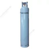 Prüfkosten f.Stahlflasche (52,00-79,00L)