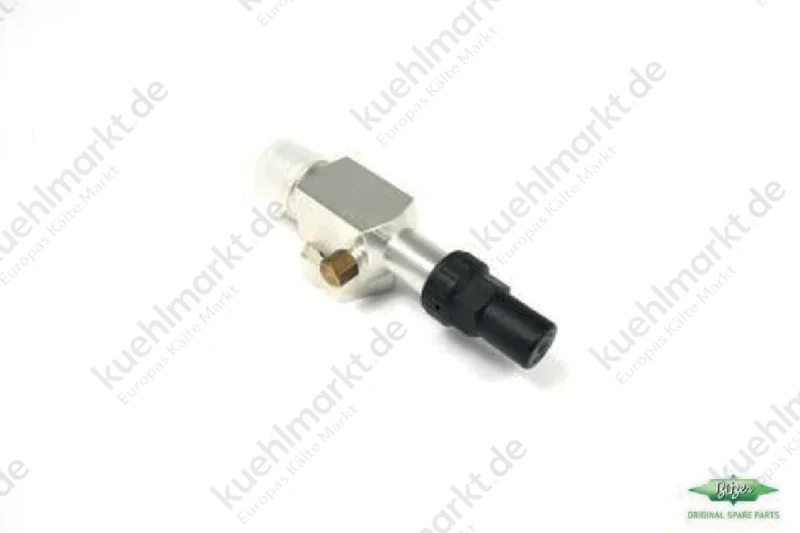 Bitzer Absperrventil 36132107