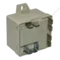 Tecumseh Verdichter AJ2 AJ4480P-FZ mit Ventil 230V