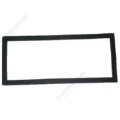 Castel Schauglas m.Indikator R744 80bar 3740E/3 3/8'' Löt ODS
