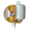 Antifrogen N (Einwegkanister) Füllmenge 11kg