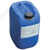 Antifrogen N (Einwegkanister) Füllmenge 11kg