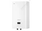 LG Therma V Hydrosplit Wärmepumpen Set HU143MRB.U30 + HN1600MC.NK1 + HA063C.E1