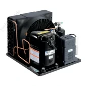 Bitzer Add-on Kit Druckmessumformer für CES1/4 CE4 BE5/6 CE8
