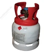 Bitzer Kältemaschinenöl BSE 55 Dose 5L 91511104