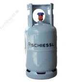 Bitzer Kältemaschinenöl Polyvinyl Ether BVC 32 Dose 1L 91513301