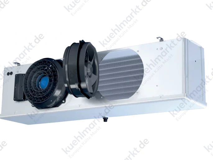 Kelvion Luftkühler Decke/Wand commercial SGL 30-F23