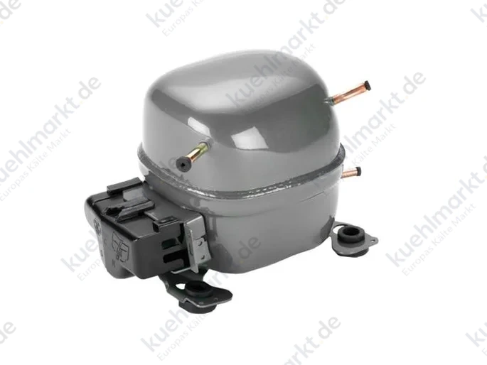 Tecumseh Verdichter TC4415Y-UZ