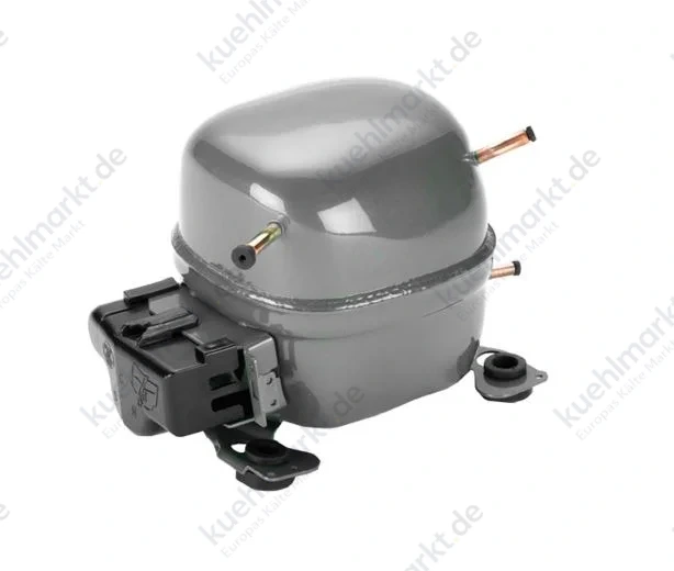 Tecumseh Verdichter TC4415Y-UZ