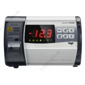 Honeywell Schauglas m.Indikator SLI-6 6mm Löt